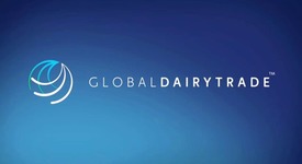 Мировой молочный аукцион GDT завершился ростом девятый раз подряд