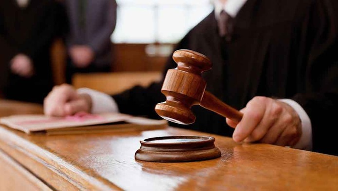 Суд отказался отменить обеспечительные меры в споре Россельхозбанка с «ЭкоНивой»