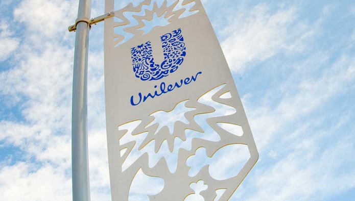 Компания Unilever опровергла участие в эксперименте по маркировке