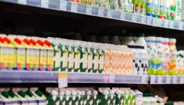 Маркировка готовой молочной продукции может вызвать рост себестоимости ее производства - Союзмолоко