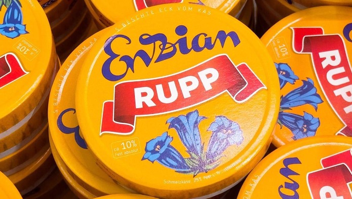 Австрийская Rupp купила испанского производителя сыра Juan Martinez