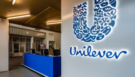 Unilever выделит производство мороженого в отдельную компанию