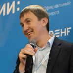 Сергей Ляшко, «ДМС»