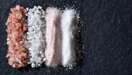 Разбор: Чем грозит всеобщее йодирование соли