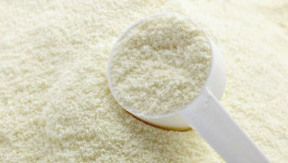 Опубликован проект изменений в правила предоставления капексов для производителей сухого молока