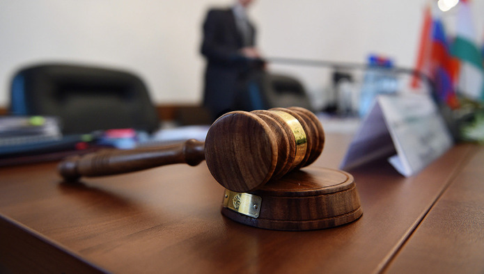 «Ъ»: суд подтвердил право Россельхозбанка на выкуп долей «Эконивы»