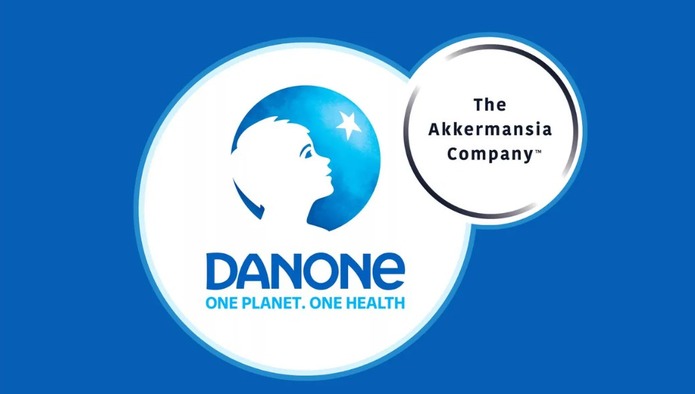 Danone покупает бельгийского производителя пробиотиков The Akkermansia Company