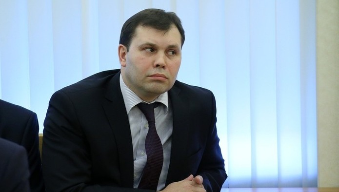 Назначен министр сельского хозяйства Алтайского края