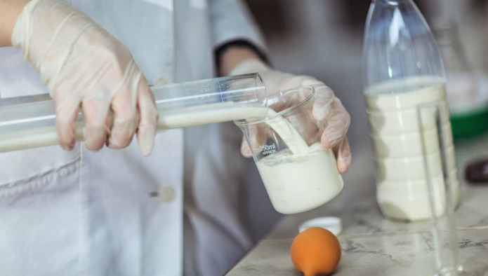 Минсельхоз призвал регионы пересмотреть цены на исследования молока