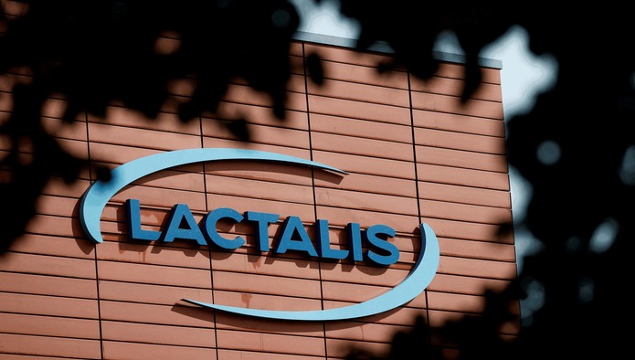 Французская Lactalis купит потребительский бизнес Fonterra за $2,2 млрд