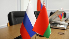 Россия и Белоруссия запускают пилотный проект по переходу на электронную ветсертификацию с 10 октября