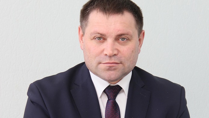 Глава Мордовии уволил министра сельского хозяйства Александра Кечайкина в связи с утратой доверия