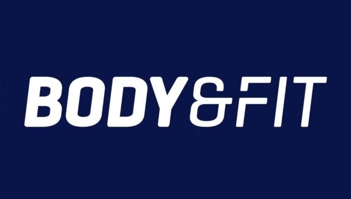 Glanbia продает бизнес по онлайн-продажам спортивного питания Body & Fit