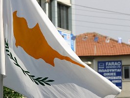 Кипр, Греция и Венгрия смогут поставлять продукты в Россию после отмены эмбарго