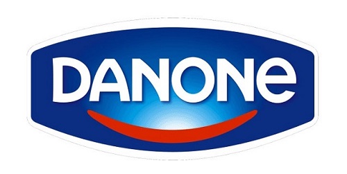 Danone вложит 455 млн рублей в производство детского питания в Кемерово