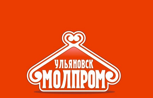 Банкротства "Ульяновскмолпрома" не будет