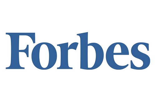 В рейтинг Forbes самых богатых бизнесменов России вошли совладельцы "Юнимилк"
