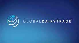 Индекс цен GDT стабилизируется