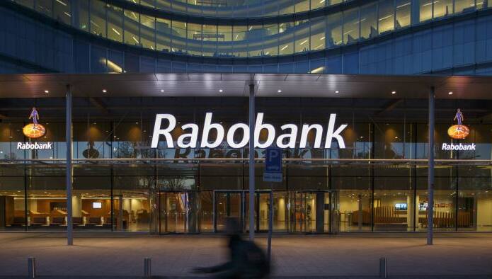 Рейтинг Rabobank: крупнейшие молочные компании мира