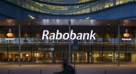 Рейтинг Rabobank: крупнейшие молочные компании мира