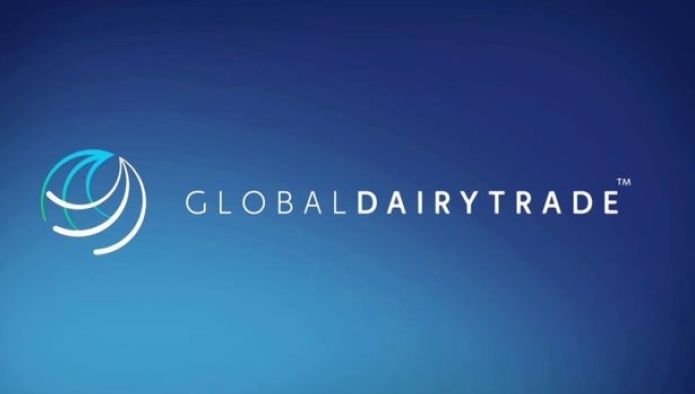 В 2017 году цены на торгах GDT выросли на 32%