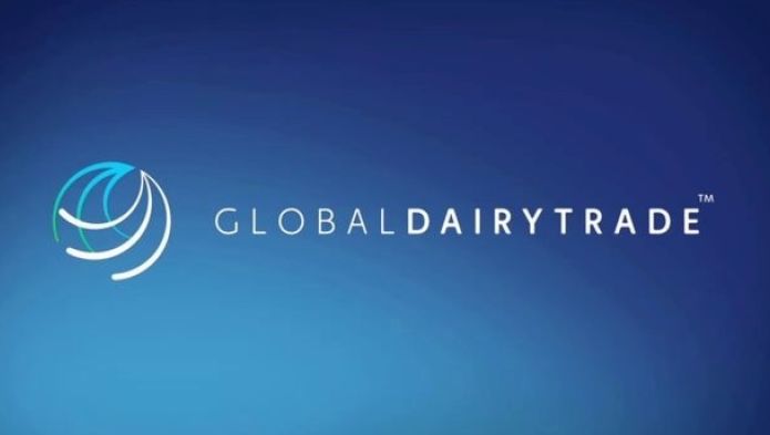 На аукционе GDT был зафиксирован рост цен на все товары