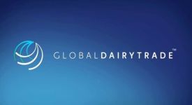 Результат сухого обезжиренного молока на торгах GDT оказался наихудшим с марта 2017