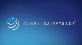 На аукционе GDT был зафиксирован рост цен на все товары