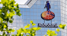 Rabobank: ТОП-20 крупнейших мировых производителей молочной продукции