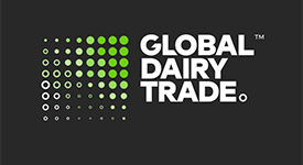 Индекс цен GDT стабилизируется