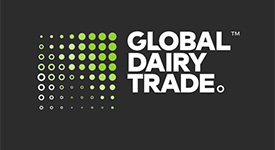 Индекс мировых цен на биржевые молочные продукты снизился