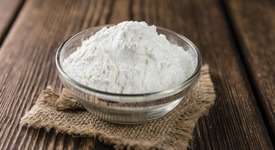 Цены производителей на CОМ снизились на 21%