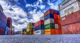 Экспорт молочной продукции из РФ может вырасти до $0,8-1 млрд к 2025 году