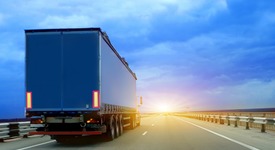 Импорт молочной продукции в РФ снизился на 10%