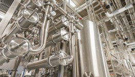 Обзор: Крупнейшие российские инвестпроекты в производстве сыра