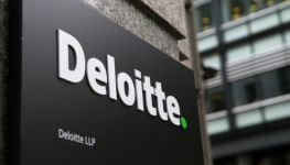 Deloitte: Обзор молочного рынка России