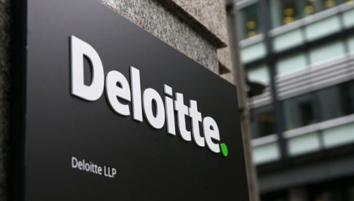 Deloitte: Обзор молочного рынка России