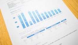 Обзор Минсельхоза: главные цифры за неделю