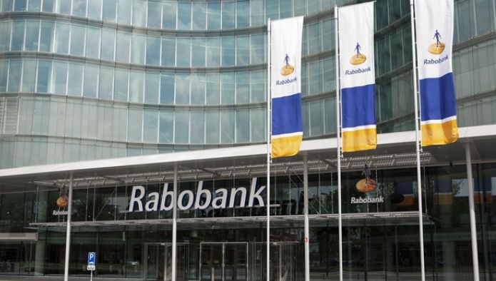 Rabobank назвал ТОП-20 мировых молочных компаний