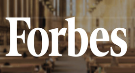 Forbes 200: Крупнейшие частные компании России в сфере АПК и продуктового ритейла