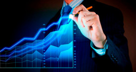 NTech: ТОП-20 самых популярных молочных SKU в 2024 году