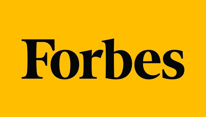 Новый рейтинг Forbes: 200 человек и ни одного состояния на молоке