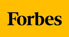 Новый рейтинг Forbes: 200 человек и ни одного состояния на молоке