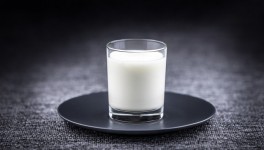 Рейтинг: ТОП-20 регионов по объемам производства кисломолочной продукции