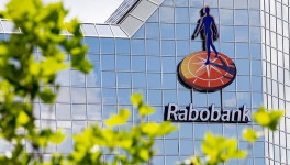 Rabobank: ТОП-20 крупнейших мировых производителей молочной продукции