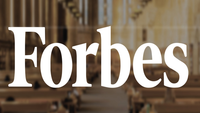 Forbes 200: Крупнейшие частные компании России в сфере АПК и продуктового ритейла