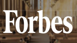 Forbes 200: Крупнейшие частные компании России в сфере АПК и продовольственного ритейла