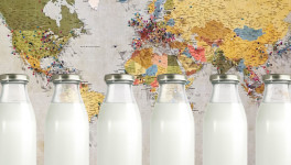 Brand Finance: Топ-10 самых дорогих молочных брендов 2022 года