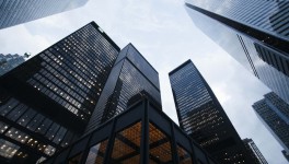 Forbes-50: Крупнейшие компании с иностранным капиталом в пищевой промышленности и ритейле