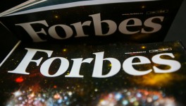 В 10 лучших новых брендов России по версии Forbes вошли четыре молочных